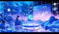 68be7414b2b5d3da607294a9_68be7413b26dcc5f876e7a30_lastImage.png