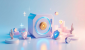68bf52dca54b92d76fa88be9_68bf52dbf6f854b568578d67_lastImage.png