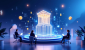 68c0a656a667a741703a29d5_68c0a655a667a741703a2941_lastImage.png