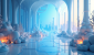 68c0abd124caf7b34a8e6d7b_68c0ab278dc58893598e83a1_lastImage.png