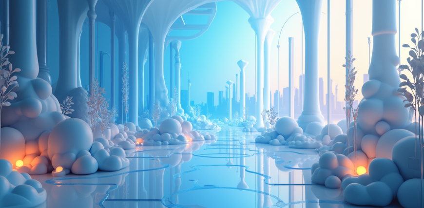 68c0abd124caf7b34a8e6d7b_68c0ab278dc58893598e83a1_lastImage.png