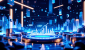 68c0c3cbeebdac2d33079caa_68c0c3caf0db5ad482fe8b27_lastImage.png