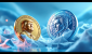 68c0c6cb842654aaeddaa108_68c0c6c903de17a509509e88_lastImage.png