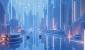 68c478205a5a7759128559f3_68c4778edca5536435d4ca9b_lastImage.png