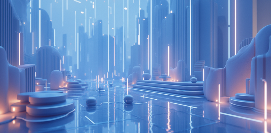 68c478205a5a7759128559f3_68c4778edca5536435d4ca9b_lastImage.png