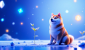 68c5df1118732addc292788f_68c5df11226683e49988db2f_lastImage.png