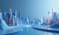68c62f37b292f42f6256679b_68c62eceb292f42f62564fe1_lastImage.png