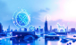 68c633d59bf167df27a1b886_68c633d4c7703797d57cd508_lastImage.png