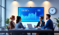 68c6399818732addc2a5284a_68c6399778f4cc548958be88_lastImage.png