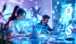 68c63b55c7703797d57e8fac_68c63b545cec3b34a3fdcf69_lastImage.png
