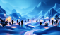 68c6403eafd006b1092a6357_68c6403df0a22c76340f2ce3_lastImage.png