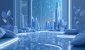 68c70f583f93645a34f34096_68c70edf878623589348b4e8_lastImage.png