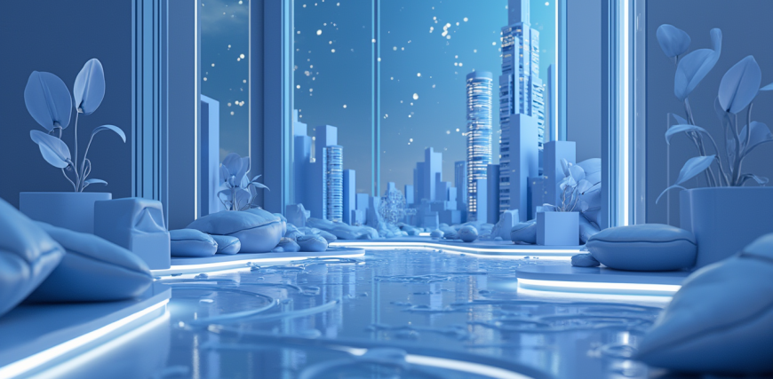 68c70f583f93645a34f34096_68c70edf878623589348b4e8_lastImage.png