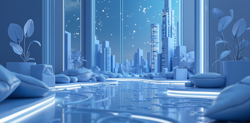 68c70f583f93645a34f34096_68c70edf878623589348b4e8_lastImage.png