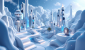 68ca4d2ab77c16484292494a_68ca4d29098708c233c75539_lastImage.png
