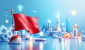 68ca6d2228cbaae1436bd156_68ca6d216fb4a056114f2786_lastImage.png