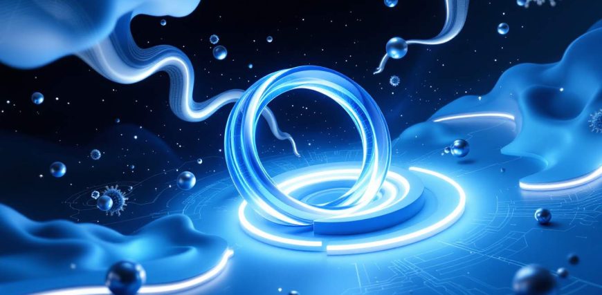 68cb11f85455feadf058bd6c_68cb11f7082096bbd21b80c9_lastImage.png