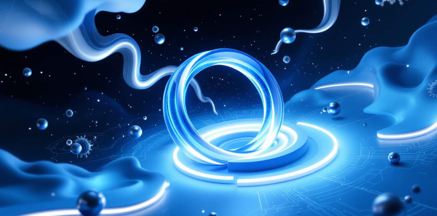 68cb11f85455feadf058bd6c_68cb11f7082096bbd21b80c9_lastImage.png