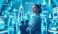 68cb800928ae8b25dac2cc81_68cb8008d4ec5cb56da9c8a8_lastImage.png