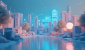 68cb92aebd77b4653a188ef8_68cb92005e26d5d7f08c814c_lastImage.png
