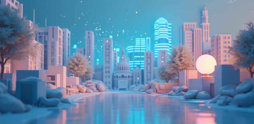 68cb92aebd77b4653a188ef8_68cb92005e26d5d7f08c814c_lastImage.png