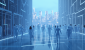 68cbb6f3750df3344abee1ac_68cbb659d857580e523c5c1c_lastImage.png