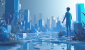 68cbd5e4fd348a4747142dcd_68cbd567c8366215584b7a86_lastImage.png