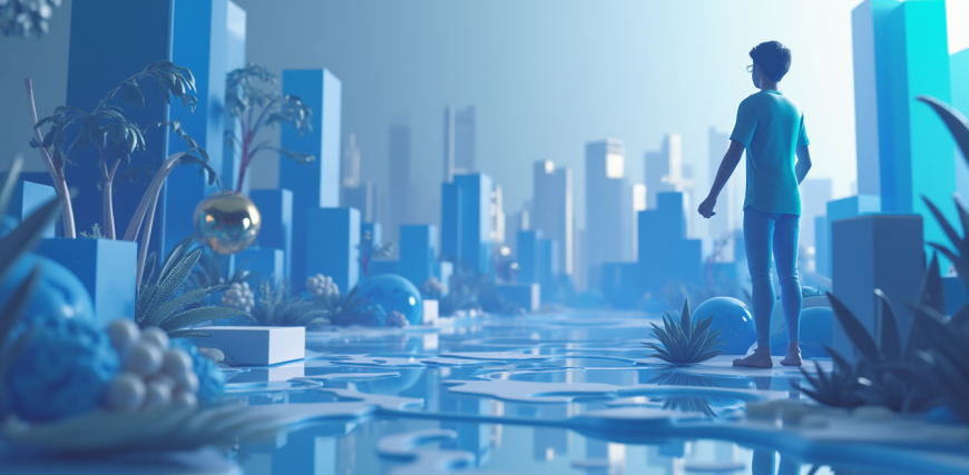 68cbd5e4fd348a4747142dcd_68cbd567c8366215584b7a86_lastImage.png
