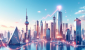 68cc016a8f3365d0908f373e_68cc0169f91a1ca19910aefe_lastImage.png