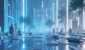68cc89a042080c4fc00b99c9_68cc8918828b6859d755ec33_lastImage.png