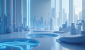 68cd03f0fe2f2341226ca263_68cd037e5058de7f97682593_lastImage.png