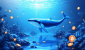 68cdd10a700250e19619ee25_68cdd109eca830db941cdbbf_lastImage.png