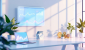 68cdd249208efbea54e11ea8_68cdd248e32950633321888d_lastImage.png