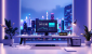 68cded44ca7ef6fbd56d396a_68cded439bff5e46add6dc99_lastImage.png