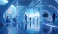 68cdf075f0812abbb5b3721d_68cdefe943cbd26f85f3c1bf_lastImage.png