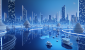 68ce0f580cd70ad7987ede16_68ce0ee479a93ddf4c77d021_lastImage.png