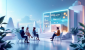 68cf1326c808877c4d12e96a_68cf13259cce755d97a65fce_lastImage.png