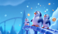 68cf1500636cd02425024f98_68cf14ff4c752b8c06e20bb8_lastImage.png