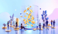 68cf22b19e4d7e670df4621e_68cf22b076a7e028186af449_lastImage.png