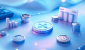 68cf2be41b173cb4615f6cc6_68cf2be3387f689943de5bff_lastImage.png