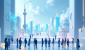 68cf2d567272a4e657c81247_68cf2d55e663149a5c871b8d_lastImage.png