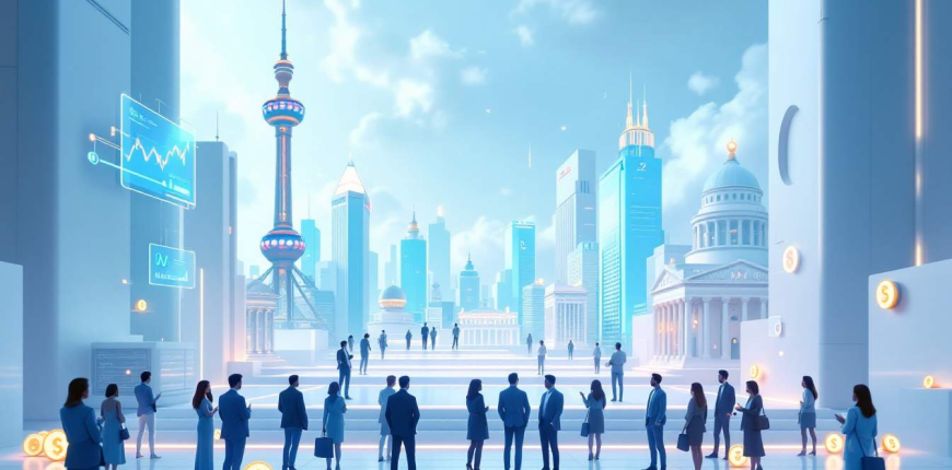 68cf2d567272a4e657c81247_68cf2d55e663149a5c871b8d_lastImage.png