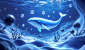 68cf312053e827198c069553_68cf311f4536b8280900161f_lastImage.png