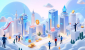 68cf3484e005a1a4735a4f24_68cf3483f35d0a382451de30_lastImage.png