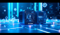 68cf35d17834dbfa7e998163_68cf35d0e663149a5c8d8f81_lastImage.png