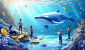 68cf3a03375363371a278022_68cf3a02e6679793a513d1a4_lastImage.png