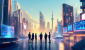 68cf565448f56b447412a1ea_68cf56531e91991c2438132a_lastImage.png