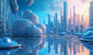 68cf711e6fdbbbecfd5049bd_68cf70ab874b2cebf67588e3_lastImage.png