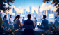 68d07acc9fb56435ae0d0096_68d07acbc2f076a3eb707609_lastImage.png