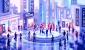 68d09a5cd90e8263e52c68ea_68d09a5b1eec02eed6722a54_lastImage.png